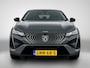 Peugeot 408 1.2 Hybrid Allure 136pk Automaat | Navigatie | Adaptieve Cruise Control | Climate Control | Camera | Keyless Entry/Start | 17"LMV | Apple Carplay/Android Auto |