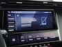 Peugeot 408 1.2 Hybrid Allure 136pk Automaat | Navigatie | Adaptieve Cruise Control | Climate Control | Camera | Keyless Entry/Start | 17"LMV | Apple Carplay/Android Auto |