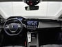 Peugeot 408 1.2 Hybrid Allure 136pk Automaat | Navigatie | Adaptieve Cruise Control | Climate Control | Camera | Keyless Entry/Start | 17"LMV | Apple Carplay/Android Auto |