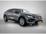 Peugeot 408 1.2 Hybrid Allure 136pk Automaat | Navigatie | Adaptieve Cruise Control | Climate Control | Camera | Keyless Entry/Start | 17"LMV | Apple Carplay/Android Auto |