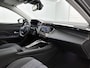 Peugeot 408 1.2 Hybrid Allure 136pk Automaat | Navigatie | Adaptieve Cruise Control | Climate Control | Camera | Keyless Entry/Start | 17"LMV | Apple Carplay/Android Auto |