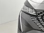 Peugeot 408 1.2 Hybrid Allure 136pk Automaat | Navigatie | Adaptieve Cruise Control | Climate Control | Camera | Keyless Entry/Start | 17"LMV | Apple Carplay/Android Auto |