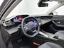 Peugeot 408 1.2 Hybrid Allure 136pk Automaat | Navigatie | Adaptieve Cruise Control | Climate Control | Camera | Keyless Entry/Start | 17"LMV | Apple Carplay/Android Auto |