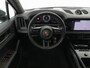 Porsche Cayenne Coupé Turbo E-Hybrid GT