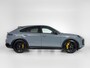Porsche Cayenne Coupé Turbo E-Hybrid GT