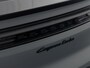 Porsche Cayenne Coupé Turbo E-Hybrid GT