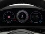 Porsche Cayenne Coupé Turbo E-Hybrid GT