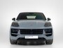 Porsche Cayenne Coupé Turbo E-Hybrid GT