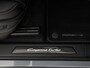 Porsche Cayenne Coupé Turbo E-Hybrid GT