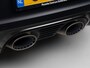 Porsche Cayenne Coupé Turbo E-Hybrid GT