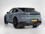 Porsche Cayenne Coupé Turbo E-Hybrid GT