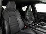 Porsche Cayenne Coupé Turbo E-Hybrid GT