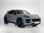 Porsche Cayenne Coupé Turbo E-Hybrid GT