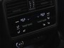 Porsche Cayenne Coupé Turbo E-Hybrid GT