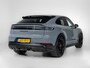 Porsche Cayenne Coupé Turbo E-Hybrid GT