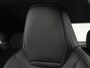 Porsche Cayenne Coupé Turbo E-Hybrid GT