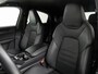 Porsche Cayenne Coupé Turbo E-Hybrid GT