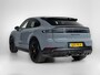 Porsche Cayenne Coupé Turbo E-Hybrid GT