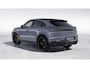 Porsche Cayenne Coupé Turbo E-Hybrid GT