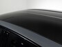 Porsche Cayenne Coupé Turbo E-Hybrid GT