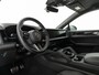 Porsche Cayenne Coupé Turbo E-Hybrid GT