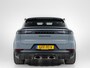 Porsche Cayenne Coupé Turbo E-Hybrid GT