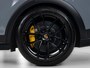 Porsche Cayenne Coupé Turbo E-Hybrid GT