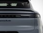 Porsche Cayenne Coupé Turbo E-Hybrid GT