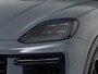 Porsche Cayenne Coupé Turbo E-Hybrid GT