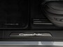 Porsche Cayenne Coupé Turbo E-Hybrid GT