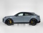 Porsche Cayenne Coupé Turbo E-Hybrid GT