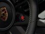 Porsche Cayenne Coupé Turbo E-Hybrid GT