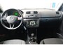 Skoda Fabia Combi 1.2 TSI Sprint Pro- N.A.P. Airco, Cruise, Navi, Trekhaak.