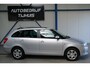Skoda Fabia Combi 1.2 TSI Sprint Pro- N.A.P. Airco, Cruise, Navi, Trekhaak.