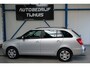 Skoda Fabia Combi 1.2 TSI Sprint Pro- N.A.P. Airco, Cruise, Navi, Trekhaak.
