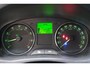 Skoda Fabia Combi 1.2 TSI Sprint Pro- N.A.P. Airco, Cruise, Navi, Trekhaak.