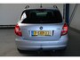 Skoda Fabia Combi 1.2 TSI Sprint Pro- N.A.P. Airco, Cruise, Navi, Trekhaak.