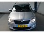 Skoda Fabia Combi 1.2 TSI Sprint Pro- N.A.P. Airco, Cruise, Navi, Trekhaak.