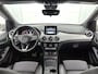 Mercedes-Benz B-klasse 200 Prestige | automaat |