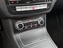 Mercedes-Benz B-klasse 200 Prestige | automaat |