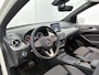 Mercedes-Benz B-klasse 200 Prestige | automaat |