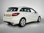 Mercedes-Benz B-klasse 200 Prestige | automaat |