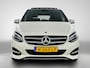 Mercedes-Benz B-klasse 200 Prestige | automaat |