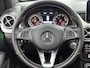 Mercedes-Benz B-klasse 200 Prestige | automaat |