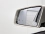 Mercedes-Benz B-klasse 200 Prestige | automaat |
