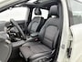 Mercedes-Benz B-klasse 200 Prestige | automaat |