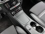 Mercedes-Benz B-klasse 200 Prestige | automaat |