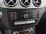 Mercedes-Benz B-klasse 200 Prestige | automaat |