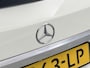 Mercedes-Benz B-klasse 200 Prestige | automaat |