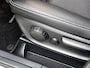 Mercedes-Benz B-klasse 200 Prestige | automaat |